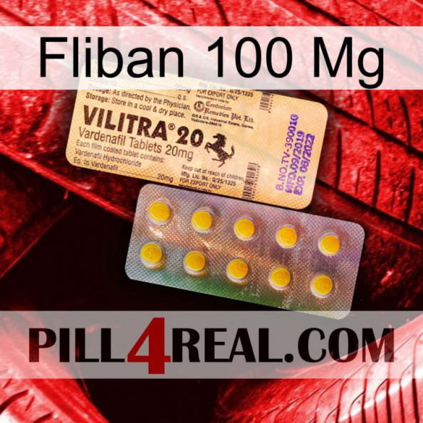 Fliban 100 Mg new06.jpg